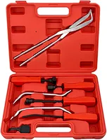 Drum Brake Tool Kit